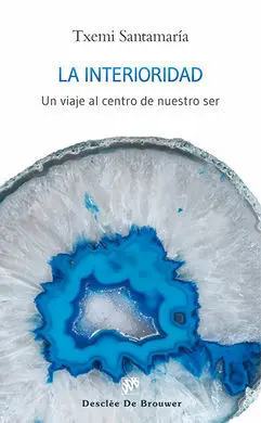 La Interioridad