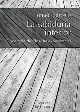La Sabiduria Interior