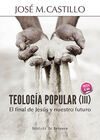 TEOLOGIA POPULAR III