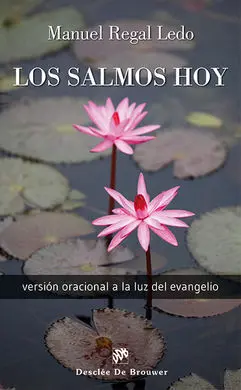 Los Salmos Hoy