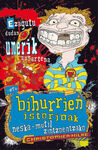 EZAGUTU DUDAN UMERIK AUSARTENA ETA BIHURRIEN ISTOR