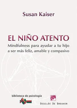 El Niño Atento