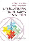 LA PSICOTERAPIA COGNITIVA EN ACCIÓN