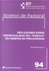 REFLEXIONES SOBRE 