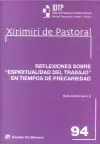 Reflexiones Sobre 