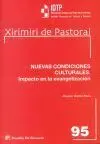 Nuevas Condiciones Culturales