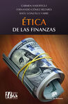 ETICA DE LAS FINANZAS