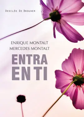 Entra en Ti