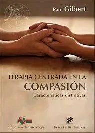 Terapia Centrada en la Compasión