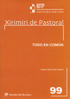 TODO EN COMUN