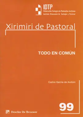 Todo en Comun