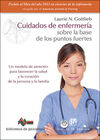 CUIDADOS DE ENFERMERÍA SOBRE LA BASE DE LOS PUNTOS FUERTES