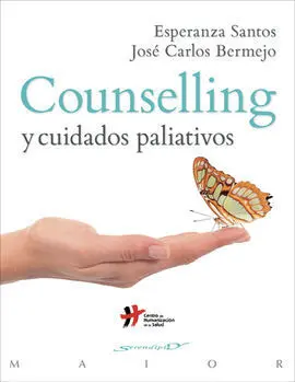 Counselling y Cuidados Paliativos