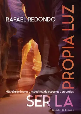 Ser la Propia Luz