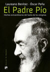 EL PADRE PIO