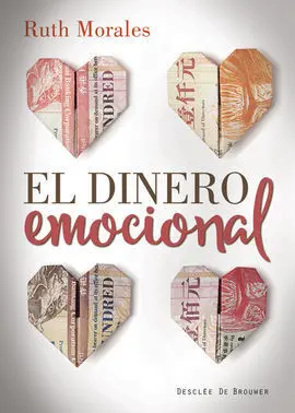 El Dinero Emocional