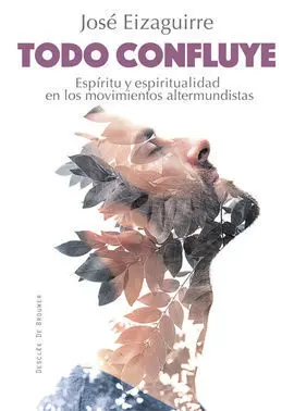 Todo Confluye