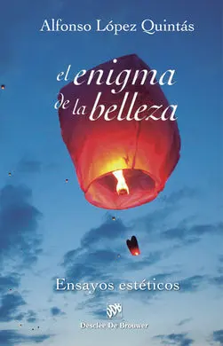 El Enigma de la Belleza