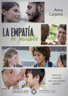 LA EMPATIA ES POSIBLE