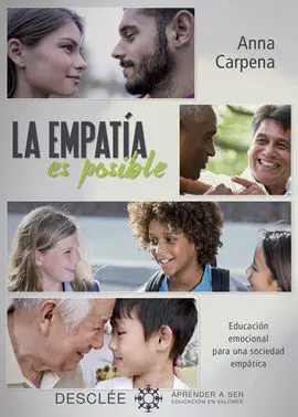 La Empatia Es Posible