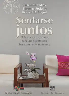 Sentarse Juntos