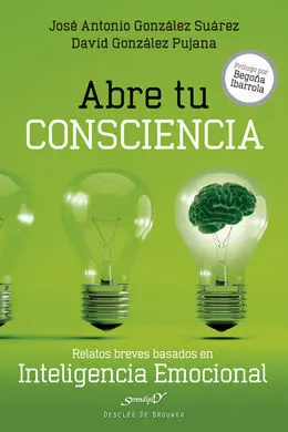 Abre tu Consciencia