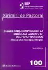 Claves para Comprender la Enciclica Laudato
