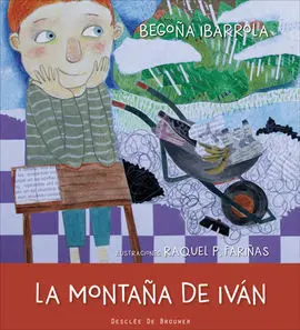 La Montaña de Iván