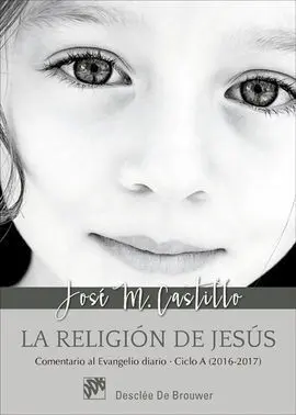 Religion de Jesus - Ciclo a (2016-2017)