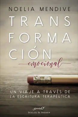 Transformación Emocional