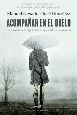 Acompañar en el Duelo