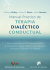 MANUAL PRACTICO DE TERAPIA DIALECTICO CONDUCTUAL