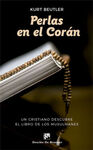 PERLAS EN EL CORAN. UN CRISTIANO DESCUBRE EL LIBRO DE LOS MUSULMANES
