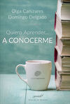 QUIERO APRENDER... A CONOCERME