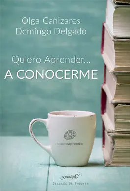 Quiero Aprender... A Conocerme