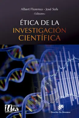 Ética de la Investigación Científica