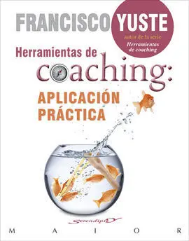 Herramientas de Coaching Aplicacion Practica