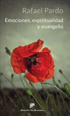 Emociones, Espiritualidad y Evangelio
