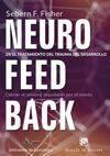 NEUROFEEDBACK EN EL TRATAMIENTO DEL TRAUMA DEL DESARROLLO