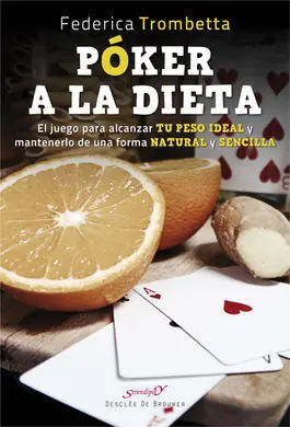 Poker a la Dieta