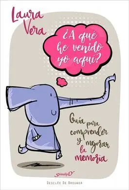 ¿A qué He Venido yo Aquí? Guía para Comprender y me