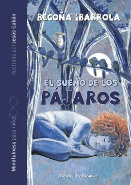 El Sueño de los Pájaros