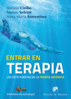ENTRAR EN TERAPIA - LAS SIETE PUERTAS DE LA TERAPI