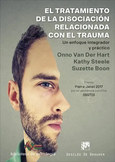 Tratamiento de la Disociacion Relacionada con el T