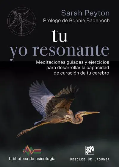 Tu yo Resonante - Meditaciones Guiadas y Ejercicio