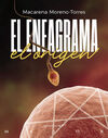 EL ENEAGRAMA- EL ORIGEN