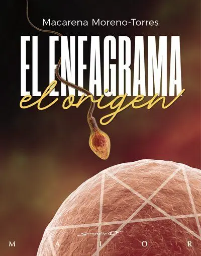 El Eneagrama- el Origen