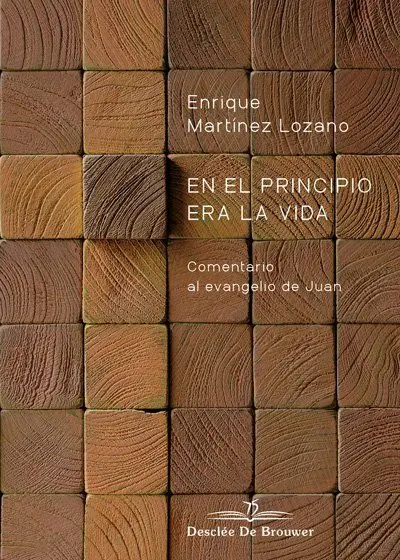 En el Principio Era la Vida
