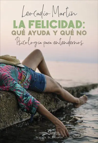 Felicidad, la que Ayuda y que no