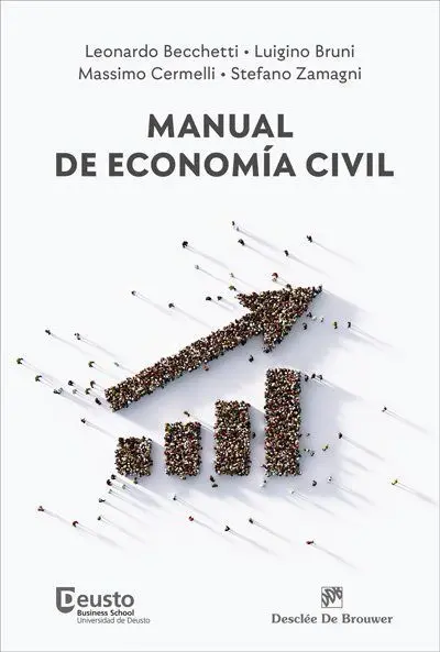 Manual de Economía Civil